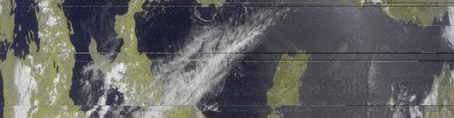 msu_mr_rgb_AVHRR_221_False_Color.png